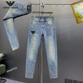 Picture of Armani Jeans Long _SKUArmanisz28-3825tn127597